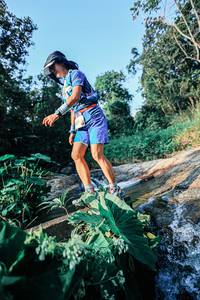 BIB: 
                            <button type="button" onclick="openModal(25537968)" class="btn btn-primary btn-sm float-right btn-popup" data-toggle="modal" data-target=".modal-high-quality">
                        <i class="fas fa-shopping-cart"></i> Add to Cart
                    </button>
                                            <button type="button" onclick="isThisMe(25537968, true)" class="btn btn-success btn-sm float-right btn-popup btn-isme hidden" data-toggle="tooltip" data-placement="bottom" title="นี่คือรูปของคุณใช่ไหม คลิกที่นี่เพื่อเอาเข้าอัลบั้ม">
                        <i class="fas fa-plus"></i> Add to album
                    </button>
                    <button type="button" onclick="isThisMe(25537968, false)" class="btn btn-warning btn-sm float-right btn-popup btn-isnotme hidden">
                        <i class="fas fa-ban"></i> Remove from album
                    </button>