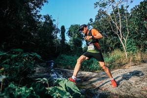 BIB: 
                            <button type="button" onclick="openModal(25489532)" class="btn btn-primary btn-sm float-right btn-popup" data-toggle="modal" data-target=".modal-high-quality">
                        <i class="fas fa-shopping-cart"></i> Add to Cart
                    </button>
                                            <button type="button" onclick="isThisMe(25489532, true)" class="btn btn-success btn-sm float-right btn-popup btn-isme hidden" data-toggle="tooltip" data-placement="bottom" title="นี่คือรูปของคุณใช่ไหม คลิกที่นี่เพื่อเอาเข้าอัลบั้ม">
                        <i class="fas fa-plus"></i> Add to album
                    </button>
                    <button type="button" onclick="isThisMe(25489532, false)" class="btn btn-warning btn-sm float-right btn-popup btn-isnotme hidden">
                        <i class="fas fa-ban"></i> Remove from album
                    </button>