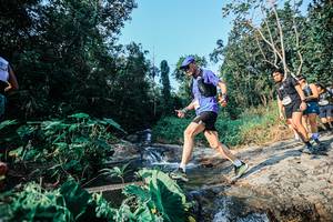 BIB: 
                            <button type="button" onclick="openModal(25532178)" class="btn btn-primary btn-sm float-right btn-popup" data-toggle="modal" data-target=".modal-high-quality">
                        <i class="fas fa-shopping-cart"></i> Add to Cart
                    </button>
                                            <button type="button" onclick="isThisMe(25532178, true)" class="btn btn-success btn-sm float-right btn-popup btn-isme hidden" data-toggle="tooltip" data-placement="bottom" title="นี่คือรูปของคุณใช่ไหม คลิกที่นี่เพื่อเอาเข้าอัลบั้ม">
                        <i class="fas fa-plus"></i> Add to album
                    </button>
                    <button type="button" onclick="isThisMe(25532178, false)" class="btn btn-warning btn-sm float-right btn-popup btn-isnotme hidden">
                        <i class="fas fa-ban"></i> Remove from album
                    </button>