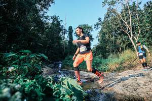 BIB: 
                            <button type="button" onclick="openModal(25492056)" class="btn btn-primary btn-sm float-right btn-popup" data-toggle="modal" data-target=".modal-high-quality">
                        <i class="fas fa-shopping-cart"></i> Add to Cart
                    </button>
                                            <button type="button" onclick="isThisMe(25492056, true)" class="btn btn-success btn-sm float-right btn-popup btn-isme hidden" data-toggle="tooltip" data-placement="bottom" title="นี่คือรูปของคุณใช่ไหม คลิกที่นี่เพื่อเอาเข้าอัลบั้ม">
                        <i class="fas fa-plus"></i> Add to album
                    </button>
                    <button type="button" onclick="isThisMe(25492056, false)" class="btn btn-warning btn-sm float-right btn-popup btn-isnotme hidden">
                        <i class="fas fa-ban"></i> Remove from album
                    </button>