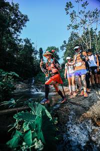 BIB: 
                            <button type="button" onclick="openModal(25637967)" class="btn btn-primary btn-sm float-right btn-popup" data-toggle="modal" data-target=".modal-high-quality">
                        <i class="fas fa-shopping-cart"></i> Add to Cart
                    </button>
                                            <button type="button" onclick="isThisMe(25637967, true)" class="btn btn-success btn-sm float-right btn-popup btn-isme hidden" data-toggle="tooltip" data-placement="bottom" title="นี่คือรูปของคุณใช่ไหม คลิกที่นี่เพื่อเอาเข้าอัลบั้ม">
                        <i class="fas fa-plus"></i> Add to album
                    </button>
                    <button type="button" onclick="isThisMe(25637967, false)" class="btn btn-warning btn-sm float-right btn-popup btn-isnotme hidden">
                        <i class="fas fa-ban"></i> Remove from album
                    </button>