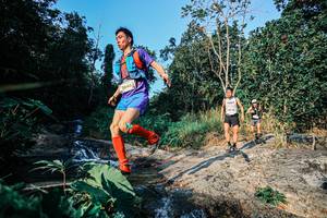 BIB: 
                            <button type="button" onclick="openModal(25483078)" class="btn btn-primary btn-sm float-right btn-popup" data-toggle="modal" data-target=".modal-high-quality">
                        <i class="fas fa-shopping-cart"></i> Add to Cart
                    </button>
                                            <button type="button" onclick="isThisMe(25483078, true)" class="btn btn-success btn-sm float-right btn-popup btn-isme hidden" data-toggle="tooltip" data-placement="bottom" title="นี่คือรูปของคุณใช่ไหม คลิกที่นี่เพื่อเอาเข้าอัลบั้ม">
                        <i class="fas fa-plus"></i> Add to album
                    </button>
                    <button type="button" onclick="isThisMe(25483078, false)" class="btn btn-warning btn-sm float-right btn-popup btn-isnotme hidden">
                        <i class="fas fa-ban"></i> Remove from album
                    </button>