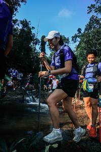 BIB: 
                            <button type="button" onclick="openModal(25647031)" class="btn btn-primary btn-sm float-right btn-popup" data-toggle="modal" data-target=".modal-high-quality">
                        <i class="fas fa-shopping-cart"></i> Add to Cart
                    </button>
                                            <button type="button" onclick="isThisMe(25647031, true)" class="btn btn-success btn-sm float-right btn-popup btn-isme hidden" data-toggle="tooltip" data-placement="bottom" title="นี่คือรูปของคุณใช่ไหม คลิกที่นี่เพื่อเอาเข้าอัลบั้ม">
                        <i class="fas fa-plus"></i> Add to album
                    </button>
                    <button type="button" onclick="isThisMe(25647031, false)" class="btn btn-warning btn-sm float-right btn-popup btn-isnotme hidden">
                        <i class="fas fa-ban"></i> Remove from album
                    </button>