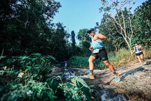 BIB: 
                            <button type="button" onclick="openModal(25504521)" class="btn btn-primary btn-sm float-right btn-popup" data-toggle="modal" data-target=".modal-high-quality">
                        <i class="fas fa-shopping-cart"></i> Add to Cart
                    </button>
                                            <button type="button" onclick="isThisMe(25504521, true)" class="btn btn-success btn-sm float-right btn-popup btn-isme hidden" data-toggle="tooltip" data-placement="bottom" title="นี่คือรูปของคุณใช่ไหม คลิกที่นี่เพื่อเอาเข้าอัลบั้ม">
                        <i class="fas fa-plus"></i> Add to album
                    </button>
                    <button type="button" onclick="isThisMe(25504521, false)" class="btn btn-warning btn-sm float-right btn-popup btn-isnotme hidden">
                        <i class="fas fa-ban"></i> Remove from album
                    </button>