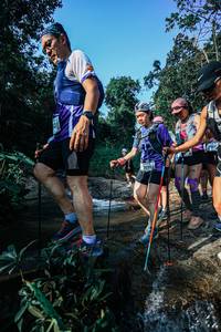 BIB: 
                            <button type="button" onclick="openModal(25639564)" class="btn btn-primary btn-sm float-right btn-popup" data-toggle="modal" data-target=".modal-high-quality">
                        <i class="fas fa-shopping-cart"></i> Add to Cart
                    </button>
                                            <button type="button" onclick="isThisMe(25639564, true)" class="btn btn-success btn-sm float-right btn-popup btn-isme hidden" data-toggle="tooltip" data-placement="bottom" title="นี่คือรูปของคุณใช่ไหม คลิกที่นี่เพื่อเอาเข้าอัลบั้ม">
                        <i class="fas fa-plus"></i> Add to album
                    </button>
                    <button type="button" onclick="isThisMe(25639564, false)" class="btn btn-warning btn-sm float-right btn-popup btn-isnotme hidden">
                        <i class="fas fa-ban"></i> Remove from album
                    </button>