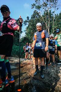 BIB: 
                            <button type="button" onclick="openModal(25647159)" class="btn btn-primary btn-sm float-right btn-popup" data-toggle="modal" data-target=".modal-high-quality">
                        <i class="fas fa-shopping-cart"></i> Add to Cart
                    </button>
                                            <button type="button" onclick="isThisMe(25647159, true)" class="btn btn-success btn-sm float-right btn-popup btn-isme hidden" data-toggle="tooltip" data-placement="bottom" title="นี่คือรูปของคุณใช่ไหม คลิกที่นี่เพื่อเอาเข้าอัลบั้ม">
                        <i class="fas fa-plus"></i> Add to album
                    </button>
                    <button type="button" onclick="isThisMe(25647159, false)" class="btn btn-warning btn-sm float-right btn-popup btn-isnotme hidden">
                        <i class="fas fa-ban"></i> Remove from album
                    </button>