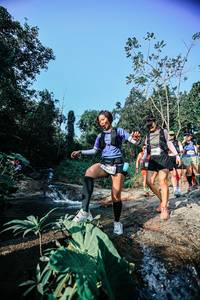 BIB: 
                            <button type="button" onclick="openModal(25539159)" class="btn btn-primary btn-sm float-right btn-popup" data-toggle="modal" data-target=".modal-high-quality">
                        <i class="fas fa-shopping-cart"></i> Add to Cart
                    </button>
                                            <button type="button" onclick="isThisMe(25539159, true)" class="btn btn-success btn-sm float-right btn-popup btn-isme hidden" data-toggle="tooltip" data-placement="bottom" title="นี่คือรูปของคุณใช่ไหม คลิกที่นี่เพื่อเอาเข้าอัลบั้ม">
                        <i class="fas fa-plus"></i> Add to album
                    </button>
                    <button type="button" onclick="isThisMe(25539159, false)" class="btn btn-warning btn-sm float-right btn-popup btn-isnotme hidden">
                        <i class="fas fa-ban"></i> Remove from album
                    </button>