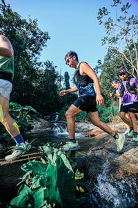 BIB: 
                            <button type="button" onclick="openModal(25631654)" class="btn btn-primary btn-sm float-right btn-popup" data-toggle="modal" data-target=".modal-high-quality">
                        <i class="fas fa-shopping-cart"></i> Add to Cart
                    </button>
                                            <button type="button" onclick="isThisMe(25631654, true)" class="btn btn-success btn-sm float-right btn-popup btn-isme hidden" data-toggle="tooltip" data-placement="bottom" title="นี่คือรูปของคุณใช่ไหม คลิกที่นี่เพื่อเอาเข้าอัลบั้ม">
                        <i class="fas fa-plus"></i> Add to album
                    </button>
                    <button type="button" onclick="isThisMe(25631654, false)" class="btn btn-warning btn-sm float-right btn-popup btn-isnotme hidden">
                        <i class="fas fa-ban"></i> Remove from album
                    </button>