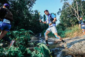 BIB: 
                            <button type="button" onclick="openModal(25531416)" class="btn btn-primary btn-sm float-right btn-popup" data-toggle="modal" data-target=".modal-high-quality">
                        <i class="fas fa-shopping-cart"></i> Add to Cart
                    </button>
                                            <button type="button" onclick="isThisMe(25531416, true)" class="btn btn-success btn-sm float-right btn-popup btn-isme hidden" data-toggle="tooltip" data-placement="bottom" title="นี่คือรูปของคุณใช่ไหม คลิกที่นี่เพื่อเอาเข้าอัลบั้ม">
                        <i class="fas fa-plus"></i> Add to album
                    </button>
                    <button type="button" onclick="isThisMe(25531416, false)" class="btn btn-warning btn-sm float-right btn-popup btn-isnotme hidden">
                        <i class="fas fa-ban"></i> Remove from album
                    </button>