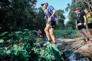 BIB: 
                            <button type="button" onclick="openModal(25528580)" class="btn btn-primary btn-sm float-right btn-popup" data-toggle="modal" data-target=".modal-high-quality">
                        <i class="fas fa-shopping-cart"></i> Add to Cart
                    </button>
                                            <button type="button" onclick="isThisMe(25528580, true)" class="btn btn-success btn-sm float-right btn-popup btn-isme hidden" data-toggle="tooltip" data-placement="bottom" title="นี่คือรูปของคุณใช่ไหม คลิกที่นี่เพื่อเอาเข้าอัลบั้ม">
                        <i class="fas fa-plus"></i> Add to album
                    </button>
                    <button type="button" onclick="isThisMe(25528580, false)" class="btn btn-warning btn-sm float-right btn-popup btn-isnotme hidden">
                        <i class="fas fa-ban"></i> Remove from album
                    </button>