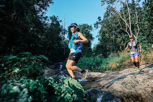 BIB: 
                            <button type="button" onclick="openModal(25490337)" class="btn btn-primary btn-sm float-right btn-popup" data-toggle="modal" data-target=".modal-high-quality">
                        <i class="fas fa-shopping-cart"></i> Add to Cart
                    </button>
                                            <button type="button" onclick="isThisMe(25490337, true)" class="btn btn-success btn-sm float-right btn-popup btn-isme hidden" data-toggle="tooltip" data-placement="bottom" title="นี่คือรูปของคุณใช่ไหม คลิกที่นี่เพื่อเอาเข้าอัลบั้ม">
                        <i class="fas fa-plus"></i> Add to album
                    </button>
                    <button type="button" onclick="isThisMe(25490337, false)" class="btn btn-warning btn-sm float-right btn-popup btn-isnotme hidden">
                        <i class="fas fa-ban"></i> Remove from album
                    </button>