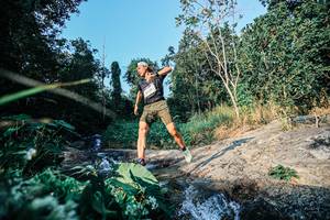 BIB: 
                            <button type="button" onclick="openModal(25480627)" class="btn btn-primary btn-sm float-right btn-popup" data-toggle="modal" data-target=".modal-high-quality">
                        <i class="fas fa-shopping-cart"></i> Add to Cart
                    </button>
                                            <button type="button" onclick="isThisMe(25480627, true)" class="btn btn-success btn-sm float-right btn-popup btn-isme hidden" data-toggle="tooltip" data-placement="bottom" title="นี่คือรูปของคุณใช่ไหม คลิกที่นี่เพื่อเอาเข้าอัลบั้ม">
                        <i class="fas fa-plus"></i> Add to album
                    </button>
                    <button type="button" onclick="isThisMe(25480627, false)" class="btn btn-warning btn-sm float-right btn-popup btn-isnotme hidden">
                        <i class="fas fa-ban"></i> Remove from album
                    </button>