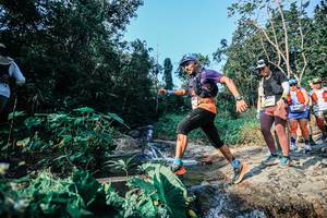 BIB: 
                            <button type="button" onclick="openModal(25531673)" class="btn btn-primary btn-sm float-right btn-popup" data-toggle="modal" data-target=".modal-high-quality">
                        <i class="fas fa-shopping-cart"></i> Add to Cart
                    </button>
                                            <button type="button" onclick="isThisMe(25531673, true)" class="btn btn-success btn-sm float-right btn-popup btn-isme hidden" data-toggle="tooltip" data-placement="bottom" title="นี่คือรูปของคุณใช่ไหม คลิกที่นี่เพื่อเอาเข้าอัลบั้ม">
                        <i class="fas fa-plus"></i> Add to album
                    </button>
                    <button type="button" onclick="isThisMe(25531673, false)" class="btn btn-warning btn-sm float-right btn-popup btn-isnotme hidden">
                        <i class="fas fa-ban"></i> Remove from album
                    </button>