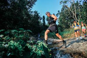 BIB: 
                            <button type="button" onclick="openModal(25533604)" class="btn btn-primary btn-sm float-right btn-popup" data-toggle="modal" data-target=".modal-high-quality">
                        <i class="fas fa-shopping-cart"></i> Add to Cart
                    </button>
                                            <button type="button" onclick="isThisMe(25533604, true)" class="btn btn-success btn-sm float-right btn-popup btn-isme hidden" data-toggle="tooltip" data-placement="bottom" title="นี่คือรูปของคุณใช่ไหม คลิกที่นี่เพื่อเอาเข้าอัลบั้ม">
                        <i class="fas fa-plus"></i> Add to album
                    </button>
                    <button type="button" onclick="isThisMe(25533604, false)" class="btn btn-warning btn-sm float-right btn-popup btn-isnotme hidden">
                        <i class="fas fa-ban"></i> Remove from album
                    </button>