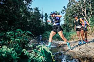 BIB: 
                            <button type="button" onclick="openModal(25531124)" class="btn btn-primary btn-sm float-right btn-popup" data-toggle="modal" data-target=".modal-high-quality">
                        <i class="fas fa-shopping-cart"></i> Add to Cart
                    </button>
                                            <button type="button" onclick="isThisMe(25531124, true)" class="btn btn-success btn-sm float-right btn-popup btn-isme hidden" data-toggle="tooltip" data-placement="bottom" title="นี่คือรูปของคุณใช่ไหม คลิกที่นี่เพื่อเอาเข้าอัลบั้ม">
                        <i class="fas fa-plus"></i> Add to album
                    </button>
                    <button type="button" onclick="isThisMe(25531124, false)" class="btn btn-warning btn-sm float-right btn-popup btn-isnotme hidden">
                        <i class="fas fa-ban"></i> Remove from album
                    </button>