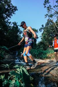 BIB: 
                            <button type="button" onclick="openModal(25537716)" class="btn btn-primary btn-sm float-right btn-popup" data-toggle="modal" data-target=".modal-high-quality">
                        <i class="fas fa-shopping-cart"></i> Add to Cart
                    </button>
                                            <button type="button" onclick="isThisMe(25537716, true)" class="btn btn-success btn-sm float-right btn-popup btn-isme hidden" data-toggle="tooltip" data-placement="bottom" title="นี่คือรูปของคุณใช่ไหม คลิกที่นี่เพื่อเอาเข้าอัลบั้ม">
                        <i class="fas fa-plus"></i> Add to album
                    </button>
                    <button type="button" onclick="isThisMe(25537716, false)" class="btn btn-warning btn-sm float-right btn-popup btn-isnotme hidden">
                        <i class="fas fa-ban"></i> Remove from album
                    </button>