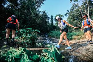 BIB: 
                            <button type="button" onclick="openModal(25625406)" class="btn btn-primary btn-sm float-right btn-popup" data-toggle="modal" data-target=".modal-high-quality">
                        <i class="fas fa-shopping-cart"></i> Add to Cart
                    </button>
                                            <button type="button" onclick="isThisMe(25625406, true)" class="btn btn-success btn-sm float-right btn-popup btn-isme hidden" data-toggle="tooltip" data-placement="bottom" title="นี่คือรูปของคุณใช่ไหม คลิกที่นี่เพื่อเอาเข้าอัลบั้ม">
                        <i class="fas fa-plus"></i> Add to album
                    </button>
                    <button type="button" onclick="isThisMe(25625406, false)" class="btn btn-warning btn-sm float-right btn-popup btn-isnotme hidden">
                        <i class="fas fa-ban"></i> Remove from album
                    </button>