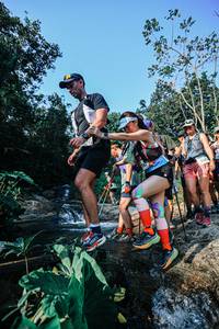 BIB: 
                            <button type="button" onclick="openModal(25632660)" class="btn btn-primary btn-sm float-right btn-popup" data-toggle="modal" data-target=".modal-high-quality">
                        <i class="fas fa-shopping-cart"></i> Add to Cart
                    </button>
                                            <button type="button" onclick="isThisMe(25632660, true)" class="btn btn-success btn-sm float-right btn-popup btn-isme hidden" data-toggle="tooltip" data-placement="bottom" title="นี่คือรูปของคุณใช่ไหม คลิกที่นี่เพื่อเอาเข้าอัลบั้ม">
                        <i class="fas fa-plus"></i> Add to album
                    </button>
                    <button type="button" onclick="isThisMe(25632660, false)" class="btn btn-warning btn-sm float-right btn-popup btn-isnotme hidden">
                        <i class="fas fa-ban"></i> Remove from album
                    </button>