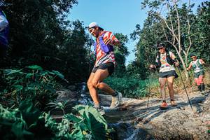 BIB: 
                            <button type="button" onclick="openModal(25529442)" class="btn btn-primary btn-sm float-right btn-popup" data-toggle="modal" data-target=".modal-high-quality">
                        <i class="fas fa-shopping-cart"></i> Add to Cart
                    </button>
                                            <button type="button" onclick="isThisMe(25529442, true)" class="btn btn-success btn-sm float-right btn-popup btn-isme hidden" data-toggle="tooltip" data-placement="bottom" title="นี่คือรูปของคุณใช่ไหม คลิกที่นี่เพื่อเอาเข้าอัลบั้ม">
                        <i class="fas fa-plus"></i> Add to album
                    </button>
                    <button type="button" onclick="isThisMe(25529442, false)" class="btn btn-warning btn-sm float-right btn-popup btn-isnotme hidden">
                        <i class="fas fa-ban"></i> Remove from album
                    </button>