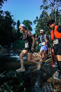 BIB: 
                            <button type="button" onclick="openModal(25639015)" class="btn btn-primary btn-sm float-right btn-popup" data-toggle="modal" data-target=".modal-high-quality">
                        <i class="fas fa-shopping-cart"></i> Add to Cart
                    </button>
                                            <button type="button" onclick="isThisMe(25639015, true)" class="btn btn-success btn-sm float-right btn-popup btn-isme hidden" data-toggle="tooltip" data-placement="bottom" title="นี่คือรูปของคุณใช่ไหม คลิกที่นี่เพื่อเอาเข้าอัลบั้ม">
                        <i class="fas fa-plus"></i> Add to album
                    </button>
                    <button type="button" onclick="isThisMe(25639015, false)" class="btn btn-warning btn-sm float-right btn-popup btn-isnotme hidden">
                        <i class="fas fa-ban"></i> Remove from album
                    </button>