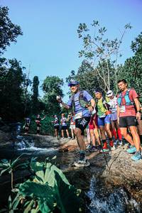 BIB: 
                            <button type="button" onclick="openModal(25622406)" class="btn btn-primary btn-sm float-right btn-popup" data-toggle="modal" data-target=".modal-high-quality">
                        <i class="fas fa-shopping-cart"></i> Add to Cart
                    </button>
                                            <button type="button" onclick="isThisMe(25622406, true)" class="btn btn-success btn-sm float-right btn-popup btn-isme hidden" data-toggle="tooltip" data-placement="bottom" title="นี่คือรูปของคุณใช่ไหม คลิกที่นี่เพื่อเอาเข้าอัลบั้ม">
                        <i class="fas fa-plus"></i> Add to album
                    </button>
                    <button type="button" onclick="isThisMe(25622406, false)" class="btn btn-warning btn-sm float-right btn-popup btn-isnotme hidden">
                        <i class="fas fa-ban"></i> Remove from album
                    </button>