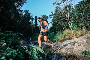 BIB: 
                            <button type="button" onclick="openModal(25493741)" class="btn btn-primary btn-sm float-right btn-popup" data-toggle="modal" data-target=".modal-high-quality">
                        <i class="fas fa-shopping-cart"></i> Add to Cart
                    </button>
                                            <button type="button" onclick="isThisMe(25493741, true)" class="btn btn-success btn-sm float-right btn-popup btn-isme hidden" data-toggle="tooltip" data-placement="bottom" title="นี่คือรูปของคุณใช่ไหม คลิกที่นี่เพื่อเอาเข้าอัลบั้ม">
                        <i class="fas fa-plus"></i> Add to album
                    </button>
                    <button type="button" onclick="isThisMe(25493741, false)" class="btn btn-warning btn-sm float-right btn-popup btn-isnotme hidden">
                        <i class="fas fa-ban"></i> Remove from album
                    </button>