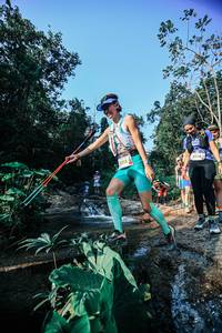 BIB: 
                            <button type="button" onclick="openModal(25636802)" class="btn btn-primary btn-sm float-right btn-popup" data-toggle="modal" data-target=".modal-high-quality">
                        <i class="fas fa-shopping-cart"></i> Add to Cart
                    </button>
                                            <button type="button" onclick="isThisMe(25636802, true)" class="btn btn-success btn-sm float-right btn-popup btn-isme hidden" data-toggle="tooltip" data-placement="bottom" title="นี่คือรูปของคุณใช่ไหม คลิกที่นี่เพื่อเอาเข้าอัลบั้ม">
                        <i class="fas fa-plus"></i> Add to album
                    </button>
                    <button type="button" onclick="isThisMe(25636802, false)" class="btn btn-warning btn-sm float-right btn-popup btn-isnotme hidden">
                        <i class="fas fa-ban"></i> Remove from album
                    </button>