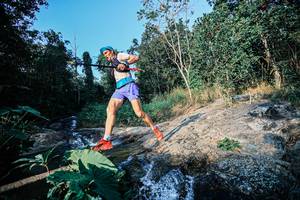 BIB: 
                            <button type="button" onclick="openModal(25480186)" class="btn btn-primary btn-sm float-right btn-popup" data-toggle="modal" data-target=".modal-high-quality">
                        <i class="fas fa-shopping-cart"></i> Add to Cart
                    </button>
                                            <button type="button" onclick="isThisMe(25480186, true)" class="btn btn-success btn-sm float-right btn-popup btn-isme hidden" data-toggle="tooltip" data-placement="bottom" title="นี่คือรูปของคุณใช่ไหม คลิกที่นี่เพื่อเอาเข้าอัลบั้ม">
                        <i class="fas fa-plus"></i> Add to album
                    </button>
                    <button type="button" onclick="isThisMe(25480186, false)" class="btn btn-warning btn-sm float-right btn-popup btn-isnotme hidden">
                        <i class="fas fa-ban"></i> Remove from album
                    </button>