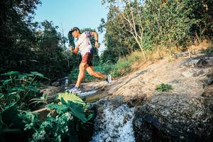 BIB: 
                            <button type="button" onclick="openModal(25479894)" class="btn btn-primary btn-sm float-right btn-popup" data-toggle="modal" data-target=".modal-high-quality">
                        <i class="fas fa-shopping-cart"></i> Add to Cart
                    </button>
                                            <button type="button" onclick="isThisMe(25479894, true)" class="btn btn-success btn-sm float-right btn-popup btn-isme hidden" data-toggle="tooltip" data-placement="bottom" title="นี่คือรูปของคุณใช่ไหม คลิกที่นี่เพื่อเอาเข้าอัลบั้ม">
                        <i class="fas fa-plus"></i> Add to album
                    </button>
                    <button type="button" onclick="isThisMe(25479894, false)" class="btn btn-warning btn-sm float-right btn-popup btn-isnotme hidden">
                        <i class="fas fa-ban"></i> Remove from album
                    </button>