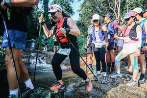 BIB: 
                            <button type="button" onclick="openModal(25642080)" class="btn btn-primary btn-sm float-right btn-popup" data-toggle="modal" data-target=".modal-high-quality">
                        <i class="fas fa-shopping-cart"></i> Add to Cart
                    </button>
                                            <button type="button" onclick="isThisMe(25642080, true)" class="btn btn-success btn-sm float-right btn-popup btn-isme hidden" data-toggle="tooltip" data-placement="bottom" title="นี่คือรูปของคุณใช่ไหม คลิกที่นี่เพื่อเอาเข้าอัลบั้ม">
                        <i class="fas fa-plus"></i> Add to album
                    </button>
                    <button type="button" onclick="isThisMe(25642080, false)" class="btn btn-warning btn-sm float-right btn-popup btn-isnotme hidden">
                        <i class="fas fa-ban"></i> Remove from album
                    </button>