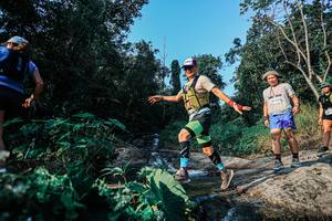 BIB: 
                            <button type="button" onclick="openModal(25494768)" class="btn btn-primary btn-sm float-right btn-popup" data-toggle="modal" data-target=".modal-high-quality">
                        <i class="fas fa-shopping-cart"></i> Add to Cart
                    </button>
                                            <button type="button" onclick="isThisMe(25494768, true)" class="btn btn-success btn-sm float-right btn-popup btn-isme hidden" data-toggle="tooltip" data-placement="bottom" title="นี่คือรูปของคุณใช่ไหม คลิกที่นี่เพื่อเอาเข้าอัลบั้ม">
                        <i class="fas fa-plus"></i> Add to album
                    </button>
                    <button type="button" onclick="isThisMe(25494768, false)" class="btn btn-warning btn-sm float-right btn-popup btn-isnotme hidden">
                        <i class="fas fa-ban"></i> Remove from album
                    </button>