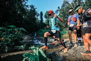 BIB: 
                            <button type="button" onclick="openModal(25539527)" class="btn btn-primary btn-sm float-right btn-popup" data-toggle="modal" data-target=".modal-high-quality">
                        <i class="fas fa-shopping-cart"></i> Add to Cart
                    </button>
                                            <button type="button" onclick="isThisMe(25539527, true)" class="btn btn-success btn-sm float-right btn-popup btn-isme hidden" data-toggle="tooltip" data-placement="bottom" title="นี่คือรูปของคุณใช่ไหม คลิกที่นี่เพื่อเอาเข้าอัลบั้ม">
                        <i class="fas fa-plus"></i> Add to album
                    </button>
                    <button type="button" onclick="isThisMe(25539527, false)" class="btn btn-warning btn-sm float-right btn-popup btn-isnotme hidden">
                        <i class="fas fa-ban"></i> Remove from album
                    </button>