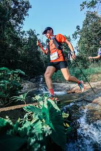 BIB: 
                            <button type="button" onclick="openModal(25627551)" class="btn btn-primary btn-sm float-right btn-popup" data-toggle="modal" data-target=".modal-high-quality">
                        <i class="fas fa-shopping-cart"></i> Add to Cart
                    </button>
                                            <button type="button" onclick="isThisMe(25627551, true)" class="btn btn-success btn-sm float-right btn-popup btn-isme hidden" data-toggle="tooltip" data-placement="bottom" title="นี่คือรูปของคุณใช่ไหม คลิกที่นี่เพื่อเอาเข้าอัลบั้ม">
                        <i class="fas fa-plus"></i> Add to album
                    </button>
                    <button type="button" onclick="isThisMe(25627551, false)" class="btn btn-warning btn-sm float-right btn-popup btn-isnotme hidden">
                        <i class="fas fa-ban"></i> Remove from album
                    </button>