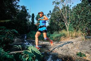 BIB: 
                            <button type="button" onclick="openModal(25482506)" class="btn btn-primary btn-sm float-right btn-popup" data-toggle="modal" data-target=".modal-high-quality">
                        <i class="fas fa-shopping-cart"></i> Add to Cart
                    </button>
                                            <button type="button" onclick="isThisMe(25482506, true)" class="btn btn-success btn-sm float-right btn-popup btn-isme hidden" data-toggle="tooltip" data-placement="bottom" title="นี่คือรูปของคุณใช่ไหม คลิกที่นี่เพื่อเอาเข้าอัลบั้ม">
                        <i class="fas fa-plus"></i> Add to album
                    </button>
                    <button type="button" onclick="isThisMe(25482506, false)" class="btn btn-warning btn-sm float-right btn-popup btn-isnotme hidden">
                        <i class="fas fa-ban"></i> Remove from album
                    </button>