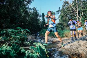 BIB: 
                            <button type="button" onclick="openModal(25531295)" class="btn btn-primary btn-sm float-right btn-popup" data-toggle="modal" data-target=".modal-high-quality">
                        <i class="fas fa-shopping-cart"></i> Add to Cart
                    </button>
                                            <button type="button" onclick="isThisMe(25531295, true)" class="btn btn-success btn-sm float-right btn-popup btn-isme hidden" data-toggle="tooltip" data-placement="bottom" title="นี่คือรูปของคุณใช่ไหม คลิกที่นี่เพื่อเอาเข้าอัลบั้ม">
                        <i class="fas fa-plus"></i> Add to album
                    </button>
                    <button type="button" onclick="isThisMe(25531295, false)" class="btn btn-warning btn-sm float-right btn-popup btn-isnotme hidden">
                        <i class="fas fa-ban"></i> Remove from album
                    </button>