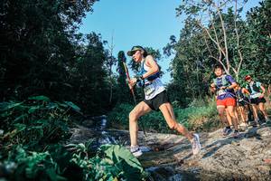 BIB: 
                            <button type="button" onclick="openModal(25491088)" class="btn btn-primary btn-sm float-right btn-popup" data-toggle="modal" data-target=".modal-high-quality">
                        <i class="fas fa-shopping-cart"></i> Add to Cart
                    </button>
                                            <button type="button" onclick="isThisMe(25491088, true)" class="btn btn-success btn-sm float-right btn-popup btn-isme hidden" data-toggle="tooltip" data-placement="bottom" title="นี่คือรูปของคุณใช่ไหม คลิกที่นี่เพื่อเอาเข้าอัลบั้ม">
                        <i class="fas fa-plus"></i> Add to album
                    </button>
                    <button type="button" onclick="isThisMe(25491088, false)" class="btn btn-warning btn-sm float-right btn-popup btn-isnotme hidden">
                        <i class="fas fa-ban"></i> Remove from album
                    </button>