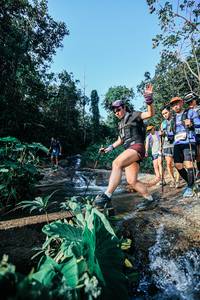 BIB: 
                            <button type="button" onclick="openModal(25632498)" class="btn btn-primary btn-sm float-right btn-popup" data-toggle="modal" data-target=".modal-high-quality">
                        <i class="fas fa-shopping-cart"></i> Add to Cart
                    </button>
                                            <button type="button" onclick="isThisMe(25632498, true)" class="btn btn-success btn-sm float-right btn-popup btn-isme hidden" data-toggle="tooltip" data-placement="bottom" title="นี่คือรูปของคุณใช่ไหม คลิกที่นี่เพื่อเอาเข้าอัลบั้ม">
                        <i class="fas fa-plus"></i> Add to album
                    </button>
                    <button type="button" onclick="isThisMe(25632498, false)" class="btn btn-warning btn-sm float-right btn-popup btn-isnotme hidden">
                        <i class="fas fa-ban"></i> Remove from album
                    </button>