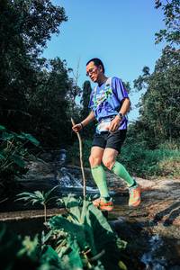 BIB: 
                            <button type="button" onclick="openModal(25537653)" class="btn btn-primary btn-sm float-right btn-popup" data-toggle="modal" data-target=".modal-high-quality">
                        <i class="fas fa-shopping-cart"></i> Add to Cart
                    </button>
                                            <button type="button" onclick="isThisMe(25537653, true)" class="btn btn-success btn-sm float-right btn-popup btn-isme hidden" data-toggle="tooltip" data-placement="bottom" title="นี่คือรูปของคุณใช่ไหม คลิกที่นี่เพื่อเอาเข้าอัลบั้ม">
                        <i class="fas fa-plus"></i> Add to album
                    </button>
                    <button type="button" onclick="isThisMe(25537653, false)" class="btn btn-warning btn-sm float-right btn-popup btn-isnotme hidden">
                        <i class="fas fa-ban"></i> Remove from album
                    </button>