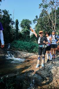 BIB: 
                            <button type="button" onclick="openModal(25655879)" class="btn btn-primary btn-sm float-right btn-popup" data-toggle="modal" data-target=".modal-high-quality">
                        <i class="fas fa-shopping-cart"></i> Add to Cart
                    </button>
                                            <button type="button" onclick="isThisMe(25655879, true)" class="btn btn-success btn-sm float-right btn-popup btn-isme hidden" data-toggle="tooltip" data-placement="bottom" title="นี่คือรูปของคุณใช่ไหม คลิกที่นี่เพื่อเอาเข้าอัลบั้ม">
                        <i class="fas fa-plus"></i> Add to album
                    </button>
                    <button type="button" onclick="isThisMe(25655879, false)" class="btn btn-warning btn-sm float-right btn-popup btn-isnotme hidden">
                        <i class="fas fa-ban"></i> Remove from album
                    </button>