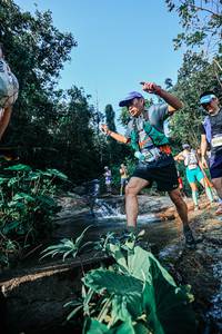 BIB: 
                            <button type="button" onclick="openModal(25633937)" class="btn btn-primary btn-sm float-right btn-popup" data-toggle="modal" data-target=".modal-high-quality">
                        <i class="fas fa-shopping-cart"></i> Add to Cart
                    </button>
                                            <button type="button" onclick="isThisMe(25633937, true)" class="btn btn-success btn-sm float-right btn-popup btn-isme hidden" data-toggle="tooltip" data-placement="bottom" title="นี่คือรูปของคุณใช่ไหม คลิกที่นี่เพื่อเอาเข้าอัลบั้ม">
                        <i class="fas fa-plus"></i> Add to album
                    </button>
                    <button type="button" onclick="isThisMe(25633937, false)" class="btn btn-warning btn-sm float-right btn-popup btn-isnotme hidden">
                        <i class="fas fa-ban"></i> Remove from album
                    </button>