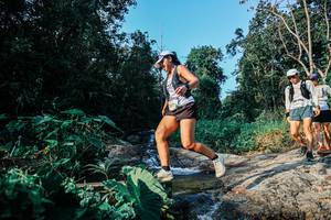 BIB: 
                            <button type="button" onclick="openModal(25501306)" class="btn btn-primary btn-sm float-right btn-popup" data-toggle="modal" data-target=".modal-high-quality">
                        <i class="fas fa-shopping-cart"></i> Add to Cart
                    </button>
                                            <button type="button" onclick="isThisMe(25501306, true)" class="btn btn-success btn-sm float-right btn-popup btn-isme hidden" data-toggle="tooltip" data-placement="bottom" title="นี่คือรูปของคุณใช่ไหม คลิกที่นี่เพื่อเอาเข้าอัลบั้ม">
                        <i class="fas fa-plus"></i> Add to album
                    </button>
                    <button type="button" onclick="isThisMe(25501306, false)" class="btn btn-warning btn-sm float-right btn-popup btn-isnotme hidden">
                        <i class="fas fa-ban"></i> Remove from album
                    </button>