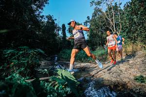 BIB: 
                            <button type="button" onclick="openModal(25481730)" class="btn btn-primary btn-sm float-right btn-popup" data-toggle="modal" data-target=".modal-high-quality">
                        <i class="fas fa-shopping-cart"></i> Add to Cart
                    </button>
                                            <button type="button" onclick="isThisMe(25481730, true)" class="btn btn-success btn-sm float-right btn-popup btn-isme hidden" data-toggle="tooltip" data-placement="bottom" title="นี่คือรูปของคุณใช่ไหม คลิกที่นี่เพื่อเอาเข้าอัลบั้ม">
                        <i class="fas fa-plus"></i> Add to album
                    </button>
                    <button type="button" onclick="isThisMe(25481730, false)" class="btn btn-warning btn-sm float-right btn-popup btn-isnotme hidden">
                        <i class="fas fa-ban"></i> Remove from album
                    </button>