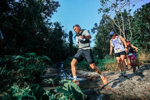 BIB: 
                            <button type="button" onclick="openModal(25504995)" class="btn btn-primary btn-sm float-right btn-popup" data-toggle="modal" data-target=".modal-high-quality">
                        <i class="fas fa-shopping-cart"></i> Add to Cart
                    </button>
                                            <button type="button" onclick="isThisMe(25504995, true)" class="btn btn-success btn-sm float-right btn-popup btn-isme hidden" data-toggle="tooltip" data-placement="bottom" title="นี่คือรูปของคุณใช่ไหม คลิกที่นี่เพื่อเอาเข้าอัลบั้ม">
                        <i class="fas fa-plus"></i> Add to album
                    </button>
                    <button type="button" onclick="isThisMe(25504995, false)" class="btn btn-warning btn-sm float-right btn-popup btn-isnotme hidden">
                        <i class="fas fa-ban"></i> Remove from album
                    </button>