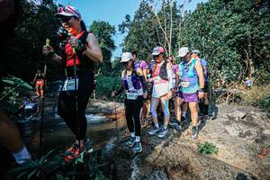 BIB: 
                            <button type="button" onclick="openModal(25642110)" class="btn btn-primary btn-sm float-right btn-popup" data-toggle="modal" data-target=".modal-high-quality">
                        <i class="fas fa-shopping-cart"></i> Add to Cart
                    </button>
                                            <button type="button" onclick="isThisMe(25642110, true)" class="btn btn-success btn-sm float-right btn-popup btn-isme hidden" data-toggle="tooltip" data-placement="bottom" title="นี่คือรูปของคุณใช่ไหม คลิกที่นี่เพื่อเอาเข้าอัลบั้ม">
                        <i class="fas fa-plus"></i> Add to album
                    </button>
                    <button type="button" onclick="isThisMe(25642110, false)" class="btn btn-warning btn-sm float-right btn-popup btn-isnotme hidden">
                        <i class="fas fa-ban"></i> Remove from album
                    </button>