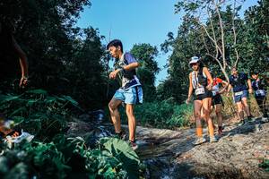 BIB: 
                            <button type="button" onclick="openModal(25491766)" class="btn btn-primary btn-sm float-right btn-popup" data-toggle="modal" data-target=".modal-high-quality">
                        <i class="fas fa-shopping-cart"></i> Add to Cart
                    </button>
                                            <button type="button" onclick="isThisMe(25491766, true)" class="btn btn-success btn-sm float-right btn-popup btn-isme hidden" data-toggle="tooltip" data-placement="bottom" title="นี่คือรูปของคุณใช่ไหม คลิกที่นี่เพื่อเอาเข้าอัลบั้ม">
                        <i class="fas fa-plus"></i> Add to album
                    </button>
                    <button type="button" onclick="isThisMe(25491766, false)" class="btn btn-warning btn-sm float-right btn-popup btn-isnotme hidden">
                        <i class="fas fa-ban"></i> Remove from album
                    </button>