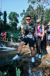 BIB: 
                            <button type="button" onclick="openModal(25644155)" class="btn btn-primary btn-sm float-right btn-popup" data-toggle="modal" data-target=".modal-high-quality">
                        <i class="fas fa-shopping-cart"></i> Add to Cart
                    </button>
                                            <button type="button" onclick="isThisMe(25644155, true)" class="btn btn-success btn-sm float-right btn-popup btn-isme hidden" data-toggle="tooltip" data-placement="bottom" title="นี่คือรูปของคุณใช่ไหม คลิกที่นี่เพื่อเอาเข้าอัลบั้ม">
                        <i class="fas fa-plus"></i> Add to album
                    </button>
                    <button type="button" onclick="isThisMe(25644155, false)" class="btn btn-warning btn-sm float-right btn-popup btn-isnotme hidden">
                        <i class="fas fa-ban"></i> Remove from album
                    </button>