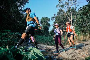 BIB: 
                            <button type="button" onclick="openModal(25488498)" class="btn btn-primary btn-sm float-right btn-popup" data-toggle="modal" data-target=".modal-high-quality">
                        <i class="fas fa-shopping-cart"></i> Add to Cart
                    </button>
                                            <button type="button" onclick="isThisMe(25488498, true)" class="btn btn-success btn-sm float-right btn-popup btn-isme hidden" data-toggle="tooltip" data-placement="bottom" title="นี่คือรูปของคุณใช่ไหม คลิกที่นี่เพื่อเอาเข้าอัลบั้ม">
                        <i class="fas fa-plus"></i> Add to album
                    </button>
                    <button type="button" onclick="isThisMe(25488498, false)" class="btn btn-warning btn-sm float-right btn-popup btn-isnotme hidden">
                        <i class="fas fa-ban"></i> Remove from album
                    </button>