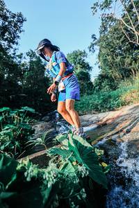 BIB: 
                            <button type="button" onclick="openModal(25537963)" class="btn btn-primary btn-sm float-right btn-popup" data-toggle="modal" data-target=".modal-high-quality">
                        <i class="fas fa-shopping-cart"></i> Add to Cart
                    </button>
                                            <button type="button" onclick="isThisMe(25537963, true)" class="btn btn-success btn-sm float-right btn-popup btn-isme hidden" data-toggle="tooltip" data-placement="bottom" title="นี่คือรูปของคุณใช่ไหม คลิกที่นี่เพื่อเอาเข้าอัลบั้ม">
                        <i class="fas fa-plus"></i> Add to album
                    </button>
                    <button type="button" onclick="isThisMe(25537963, false)" class="btn btn-warning btn-sm float-right btn-popup btn-isnotme hidden">
                        <i class="fas fa-ban"></i> Remove from album
                    </button>