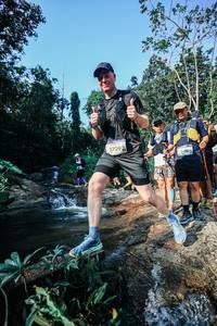 BIB: 
                            <button type="button" onclick="openModal(25639805)" class="btn btn-primary btn-sm float-right btn-popup" data-toggle="modal" data-target=".modal-high-quality">
                        <i class="fas fa-shopping-cart"></i> Add to Cart
                    </button>
                                            <button type="button" onclick="isThisMe(25639805, true)" class="btn btn-success btn-sm float-right btn-popup btn-isme hidden" data-toggle="tooltip" data-placement="bottom" title="นี่คือรูปของคุณใช่ไหม คลิกที่นี่เพื่อเอาเข้าอัลบั้ม">
                        <i class="fas fa-plus"></i> Add to album
                    </button>
                    <button type="button" onclick="isThisMe(25639805, false)" class="btn btn-warning btn-sm float-right btn-popup btn-isnotme hidden">
                        <i class="fas fa-ban"></i> Remove from album
                    </button>