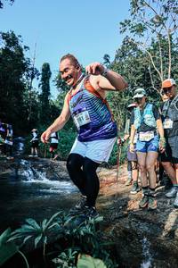 BIB: 
                            <button type="button" onclick="openModal(25640607)" class="btn btn-primary btn-sm float-right btn-popup" data-toggle="modal" data-target=".modal-high-quality">
                        <i class="fas fa-shopping-cart"></i> Add to Cart
                    </button>
                                            <button type="button" onclick="isThisMe(25640607, true)" class="btn btn-success btn-sm float-right btn-popup btn-isme hidden" data-toggle="tooltip" data-placement="bottom" title="นี่คือรูปของคุณใช่ไหม คลิกที่นี่เพื่อเอาเข้าอัลบั้ม">
                        <i class="fas fa-plus"></i> Add to album
                    </button>
                    <button type="button" onclick="isThisMe(25640607, false)" class="btn btn-warning btn-sm float-right btn-popup btn-isnotme hidden">
                        <i class="fas fa-ban"></i> Remove from album
                    </button>